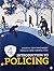 BUNDLE: Cox: Introduction to Policing, 4e (Loose-leaf) + Interactive eBook