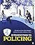 BUNDLE: Cox: Introduction to Policing, 4e (Paperback) + Johnston: Careers in Law Enforcement (Paperback)