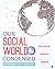 BUNDLE: Ballantine: Our Social World: Condensed 6e (Paperback) + Interactive eBook