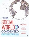 BUNDLE: Ballantine: Our Social World: Condensed 6e (Paperback) + Interactive eBook BUNDLE: Ballantine: Our Social World: Condensed 6e (Paperback) + Interactive eBook