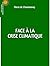 Face à la crise climatique by Pierre de Charentenay