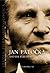 Studia phaenomenologica VII 2007 jan patocka european héritage by Ivan
