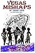 Vegas Mishaps: Five Book Fr...