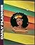 Daily Planner: black girl m...
