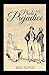 Pride and Prejudice illustrated edition