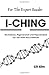 I-Ching: Revitalized, Regen...
