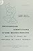 Recherche identitaire d'une micro-région: Réalités et avenir des campagnes de l'Ouest roannais (French Edition)
