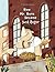 How Mr. Horn Became Just Roger by Dimitar Ivanov