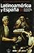 LATINOAMERICA Y ESPAÑA 1800-1850: Un crecimiento económico nada excepcional