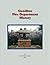 Goodhue Fire Department History by Daryl "Chip" Krueger