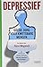 Depressief: Goede zorg voor kwetsbare mensen