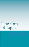 The Orb of Light