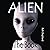 Alien: The Book