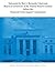 Statement by Ben S. Bernanke Chairman Board of Governors of t... by Board of Governors of the F...
