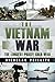 The Vietnam War by Nicholas Phillips