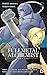 Romans Fullmetal Alchemist ...
