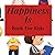 Happiness Is Book For Kids:...