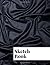 Sketch Book For Drawing, Writing, Painting & Sketching by Amit Debnath