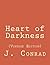 Heart of Darkness