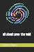 All About Love: The Void