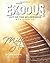Exodus Out of the Wildernes...