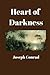 Heart of Darkness