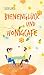 Bienenglück und Honigcafé (German Edition)