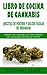 Libro De Recetas De Cannabi...