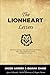 The Lionheart Letters: How ...