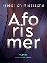 Aforismer