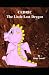 CEDRIC The Little Lost Dragon