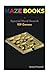 Maze Books: + Special Word Search 109 Games