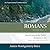 Romans - an Expositional Commentary: Justification by Faith Romans 1-4