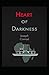 Heart of Darkness