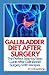 Gallbladder Diet After Surgery: The Perfect Stер-bу-Stер Guide After Gаllblаddеr Surgеrу With Rесіреѕ