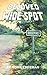 Beloved Wide Spot