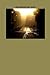 Beginning My End: Suspense Murder
