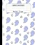 Cute Halloween Pattern Comp...