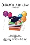 Everything the World Owes You: Comprehensive Guide for Graduates (Everything Reasons)