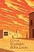 Il tempo della carne (Italian Edition)