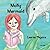 Molly Mermaid