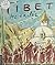Tibet, les exilés: Un carne...