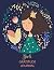 Gratitude Journal Girl ,gra...