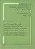 Katalog Der Leichenpredigten Und Sonstiger Trauerschriften Im Institut Fur Stadtgeschichte Frankfurt Am Main Und Im Freien Deutschen ... (German Edition)