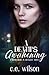 A Death's Awakening by C.E. Wilson