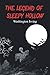 The Legend of Sleepy Hollow