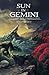 Sun in Gemini and Other Dar...