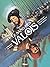 Le Sang des Valois - Tome 0...