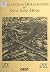 Population et déplacements ...
