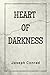 Heart of Darkness